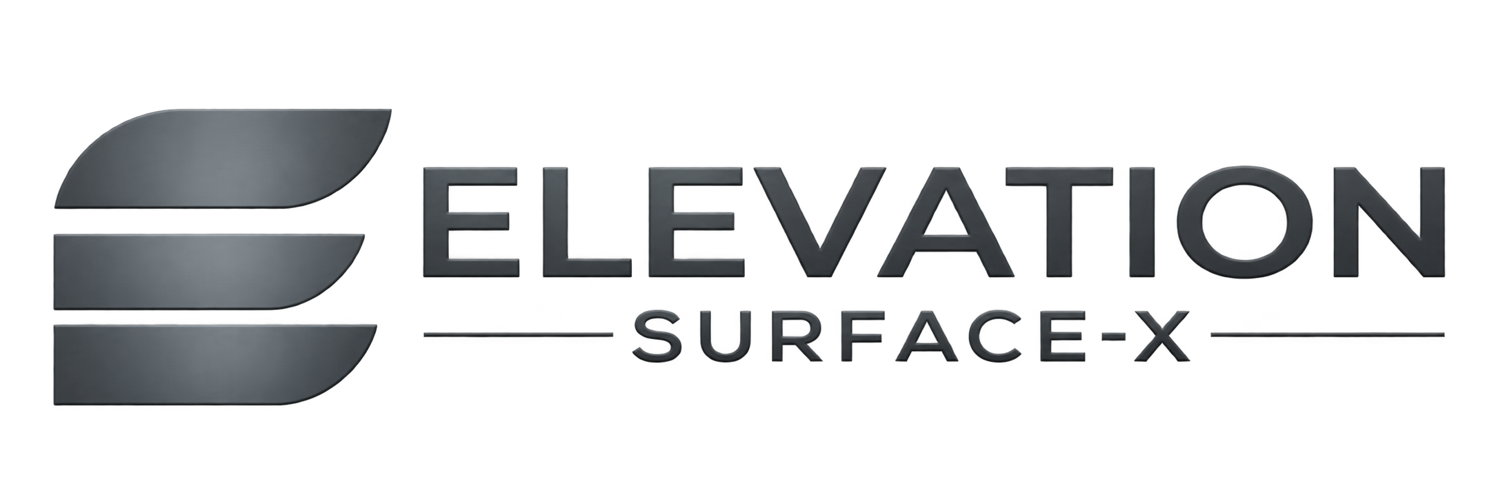 Elevation Surface-X